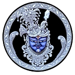 Business logo of Rama's Art