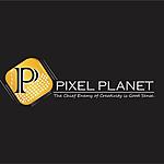 Business logo of Pixel Planet