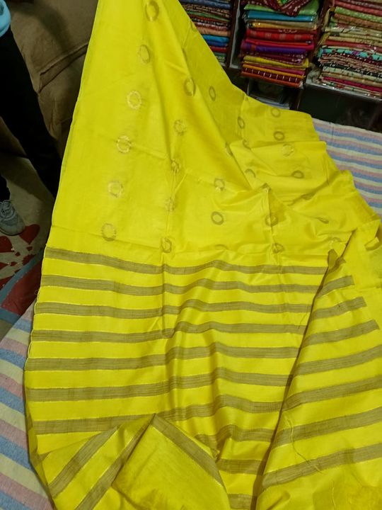 Product uploaded by Silk saree etc on 1/29/2022