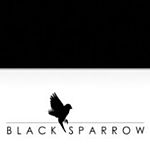 Business logo of Black Sparrow Garments