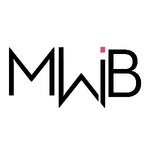 Business logo of MYWISHBAG RETAIL PRIVATE LIMITED