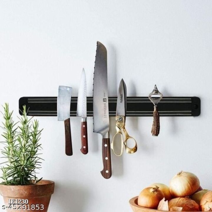 magnetic knife uploaded by business on 1/29/2022