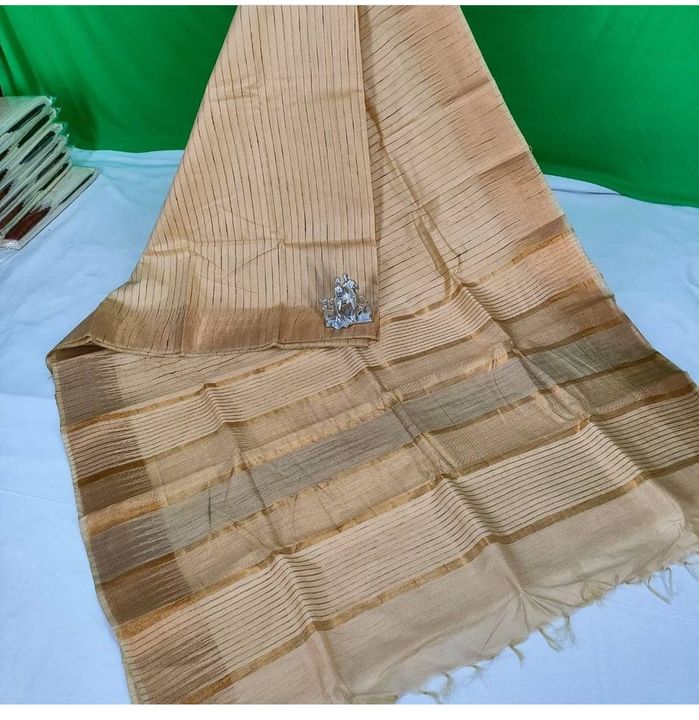 Saree uploaded by Shahnwaz textile on 1/29/2022