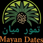 Business logo of Mayan Dates