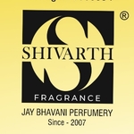 Business logo of SHIVARATRI FREGNES