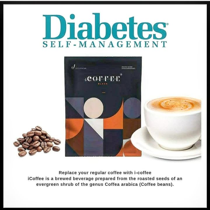 ICOFFEE uploaded by AYUSH PRODUCTS on 1/30/2022