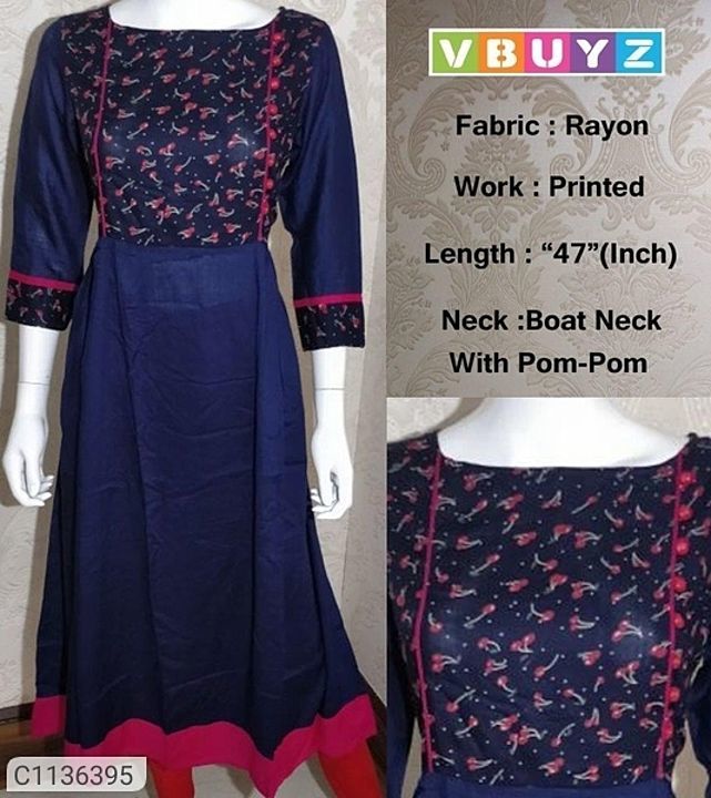Product uploaded by Shakil store on 10/5/2020