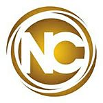Business logo of Neha computer