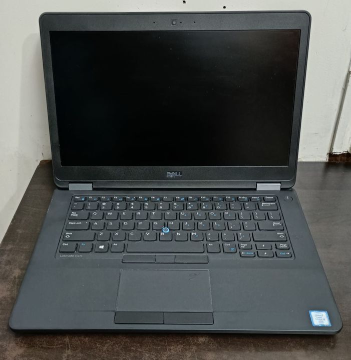 Refurbished laptops  uploaded by R.M.COMPUTERS on 1/30/2022