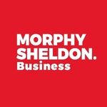 Business logo of MORPHY SHELDON Business