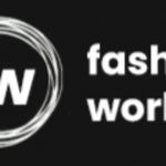 Business logo of Fashion Worldd