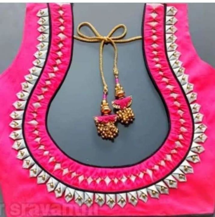 Product uploaded by Rudra Collection general stores on 1/30/2022