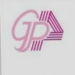 Business logo of Gupta Printers and Packers