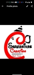 Business logo of Shreeniwas creation