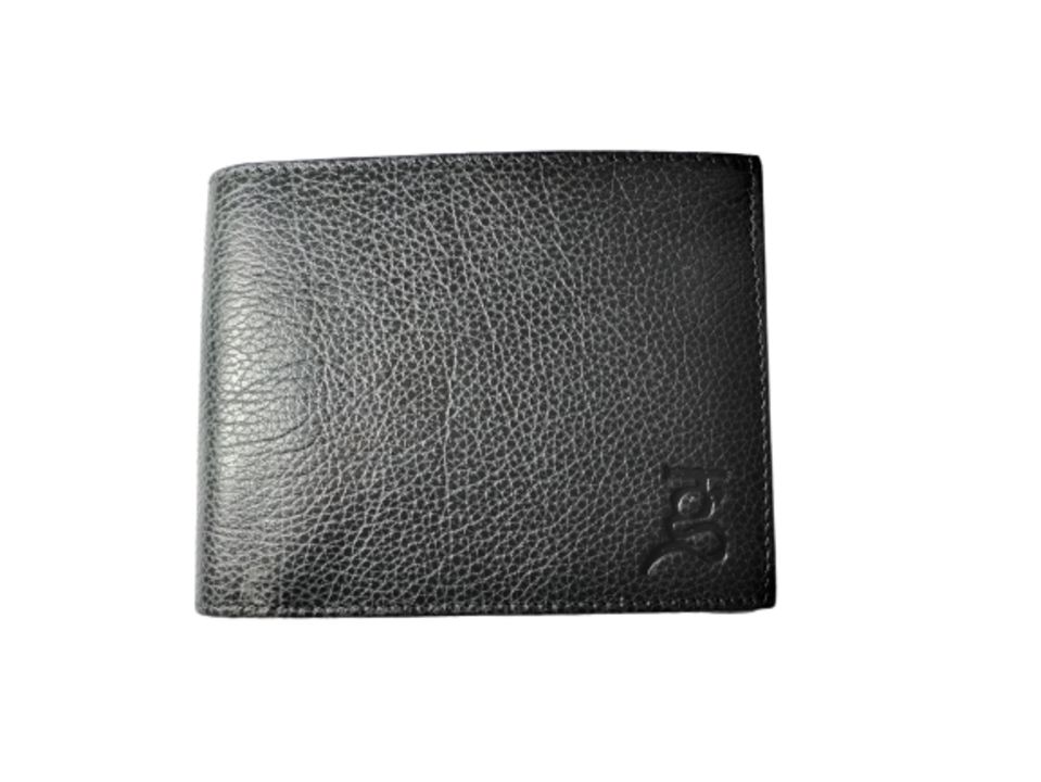Men's wallet  uploaded by business on 1/30/2022