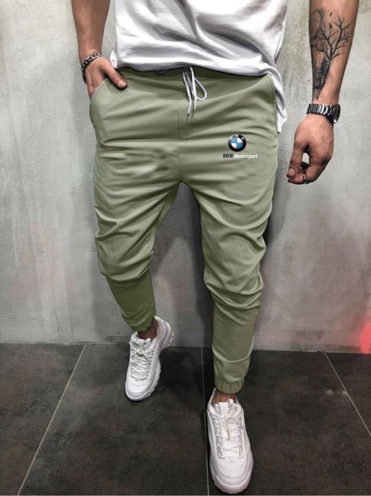 Men trouser uploaded by Clothes and electronic on 1/30/2022