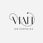 Business logo of Vian Enterprise
