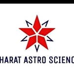 Business logo of Bharatastro