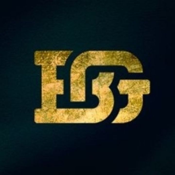 Post image B.G.Shop has updated their profile picture.