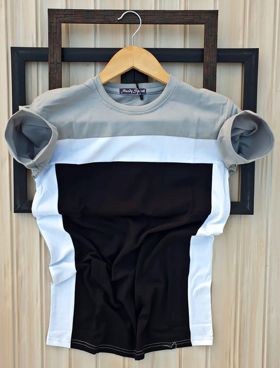 Post image 🇮🇳🇮🇳🇮🇳🇮🇳🇮🇳🇮🇳🇮🇳🇮🇳☣️MOODY SPARK☣️🇮🇳🇮🇳🇮🇳🇮🇳🇮🇳🇮🇳🇮🇳🇮🇳
Moody Spark T-shirts Fabric : 190 GSM Bio-Wash  ( Primum Quality  )Size : M-L-XL-2XL Price : 250
🇮🇳🇮🇳🇮🇳🇮🇳🇮🇳🇮🇳🇮🇳🇮🇳🇮🇳🇮🇳🇮🇳🇮🇳🇮🇳🇮🇳🇮🇳🇮🇳