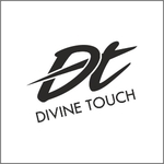 Business logo of Divine Touch
