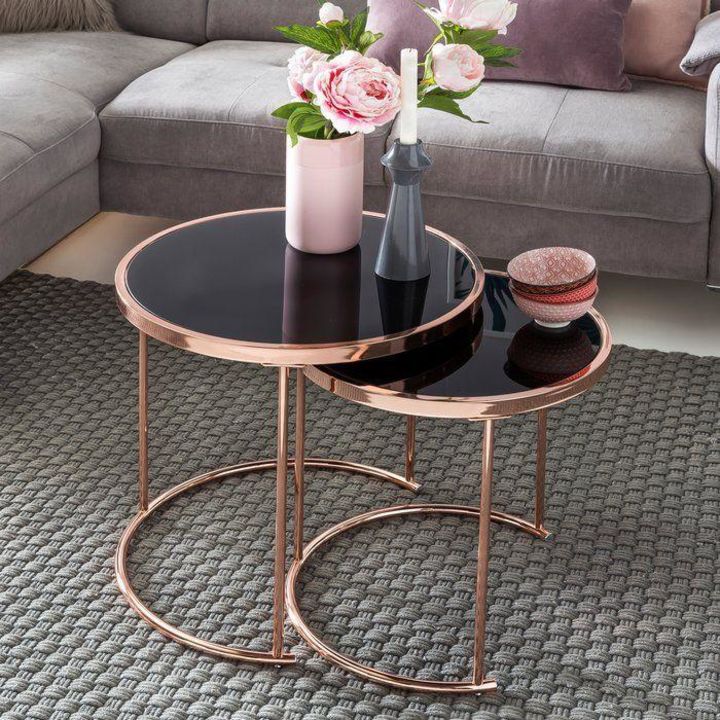 Side table.. uploaded by business on 1/30/2022