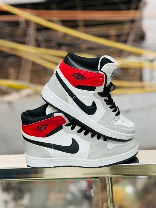 Nike uploaded by Click at Fashion on 1/30/2022