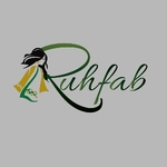 Business logo of Ruhfab