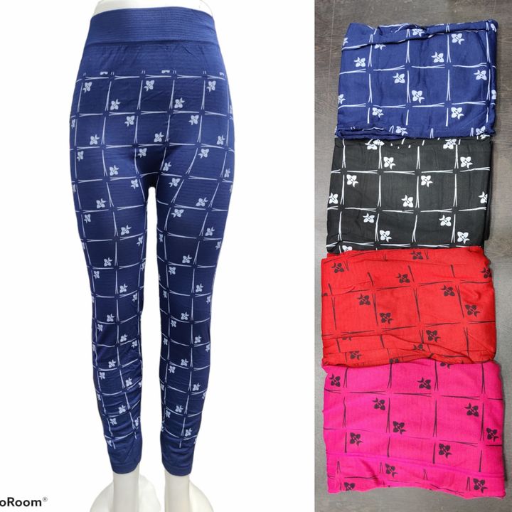 Jeggings uploaded by PARVATI FASHION on 1/30/2022