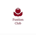 Business logo of Fastion club