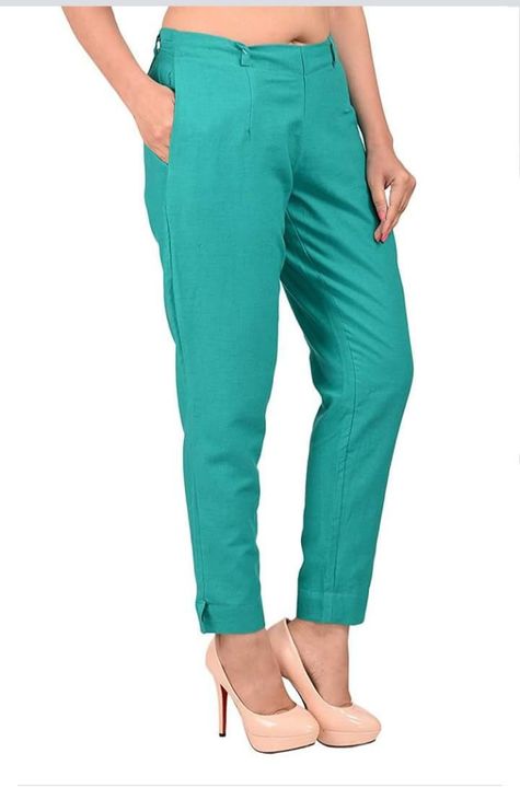 Trouser pant uploaded by business on 1/30/2022