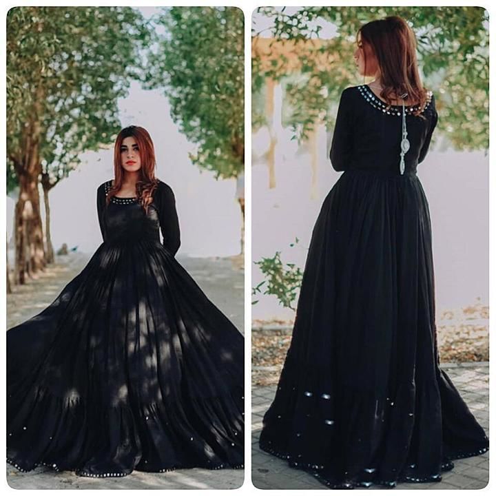 Beautiful Gowns  uploaded by business on 10/5/2020