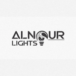 Business logo of ALNOUR LIGHTS