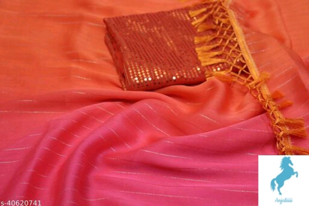 Product uploaded by Anjali sarees on 1/30/2022