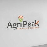 Business logo of AgriPeak Trading Company
