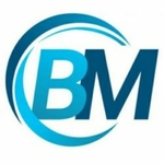 Business logo of BrandMate
