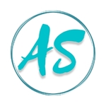 Business logo of Ansh service
