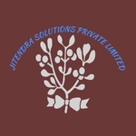 Business logo of Jitendra solutions Pvt Ltd