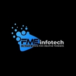 Business logo of FMEinfotech