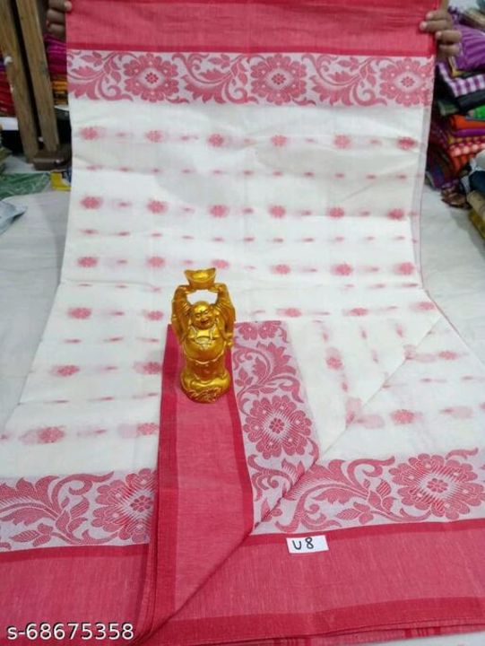 Tant uploaded by Parulbala saree on 1/30/2022