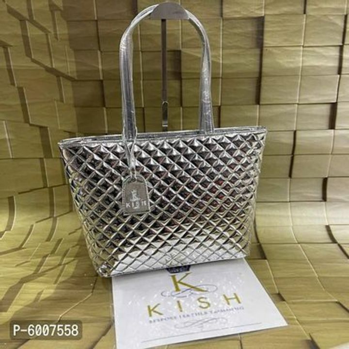 Good Quality ShoppiShopping Handbags uploaded by business on 1/30/2022