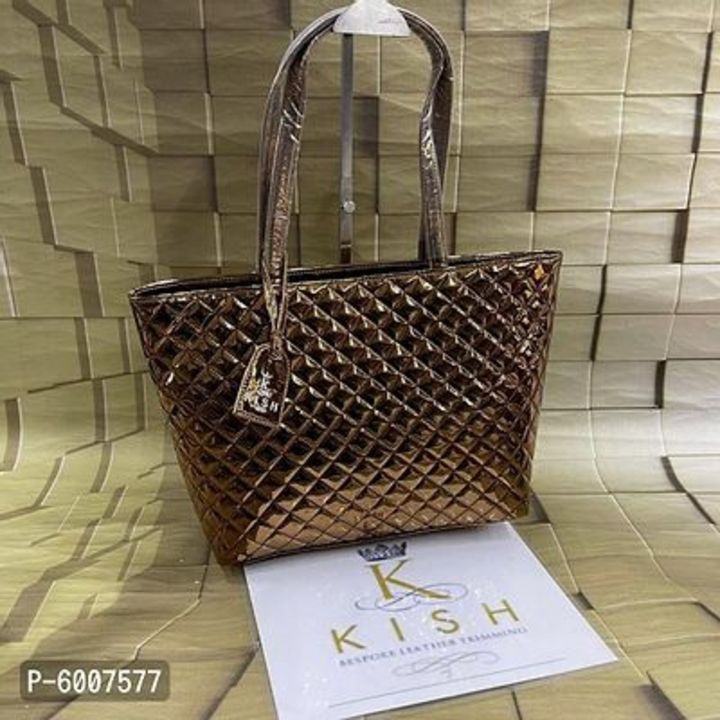 Good Quality ShoppiShopping Handbags uploaded by Richa's Hand work And Collection on 1/30/2022