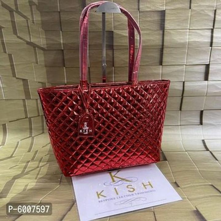 Good Quality ShoppiShopping Handbags uploaded by Richa's Hand work And Collection on 1/30/2022
