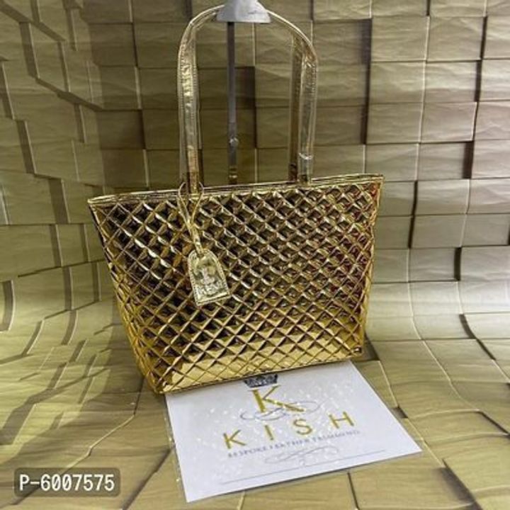 Good Quality ShoppiShopping Handbags uploaded by business on 1/30/2022