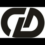 Business logo of GD tech