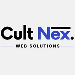 Business logo of CultNex