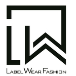 Business logo of Label Wear Fashion