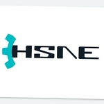 Business logo of HAR SHRI NATH ENGINEERS