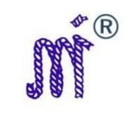 Business logo of MAHANANDA INDUSTRIES