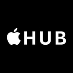 Business logo of Online iPhone Hub
